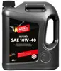 Motoröl SAE 10W-40 Kanister 6L Produktbild-Vorschau 1
