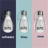 SodaStream My Only, Tägliche Nutzung, 500 ml, Blau, 220 mm, Produktbild-Vorschau 10