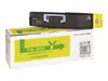 KYOCERA TK-880Y, 18000 Seiten, Gelb, 1 Stück(e) Produktbild-Vorschau 3