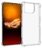 Für Asus ROG Phone 9 / 9 Pro Schock TPU Schutz Hülle Handy Produktbild-Vorschau 1