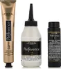 L'Oréal Paris Préférence Hair Color (5.25 Antigua) 174 ml Voir les images du produit 3