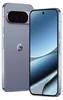 Google Pixel 10 Pro XL 512GB Moonstone Produktbild-Vorschau 13