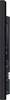 Gaming-Monitor Iiyama LH3260HS-B1AG 32" Full HD Produktbild-Vorschau 7