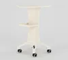 table chariot d'armoire universelle sur roues, Assistante Voir les images du produit 9