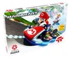 Mario Kart Puzzel - Funracer (1000 stukjes) Super Mario Productafbeelding-voorbeeld 6