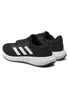 Schuhe Adidas Response Runner IH3579 Produktbild-Vorschau 9