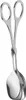 WMF 12.9607.6090, Edelstahl, Edelstahl, Edelstahl, 170 mm, Produktbild-Vorschau 4