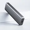 Hub USB 3.0 Ugreen a 4 porte con alimentatore USB-C Anteprima dell’immagine prodotto 10