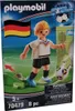 PLAYMOBIL 70479, 5 Jahr(e), Mehrfarbig, Kunststoff Produktbild-Vorschau 3