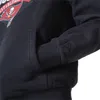 Bluza polarowa New Era NFL - GRAPHIC Tampa Bay Buccaneers - Podgląd zdjęcia produktu 3