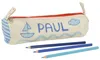 EDUPLAY 230037 Schlampermäppchen, 100% Baumwolle, Ø 7cm, 23 Produktbild-Vorschau 3