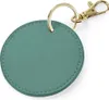 BagBase Boutique Circular Key Clip Produktbild-Vorschau 4
