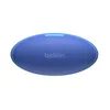 Belkin SoundForm Nano for Kids - Opravdov bezdrtov sluchtka Náhled obrázku produktu 6
