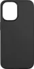 Epico Mag+, Cover, Apple, iPhone 16, 15,5 cm (6.1"), Produktbild-Vorschau 2