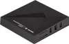 Becker Central Control CC41 smarte Rollladen & Produktbild-Vorschau 2