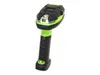 Zebra Bluetooth-Scanner LI3678-ER [LI3678-ER3U42A0S1W] Voir les images du produit 11