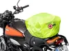 QBag Hecktasche ST08 Abnehmbar 10-20L mit Rucksackfunktion Produktbild-Vorschau 3