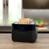 PC-TA 1244, Toaster Produktbild-Vorschau 18
