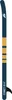 F2  SUP Stand Up Paddle Board Comet - Board only 323cm 10,6 Produktbild-Vorschau 4