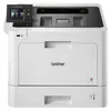 Brother HL-L8360CDW, Laser, Farba, 2400 x 600 DPI, A4, 31 Náhľad obrázku produktu 2