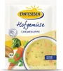 Erntesegen Hofgemüse Cremesuppe Produktbild-Vorschau 2