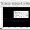 Laserliner ClimaData Box - 082.031A Produktbild-Vorschau 4