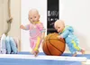 BABY born Jogginganzug, sort. Produktbild-Vorschau 6