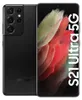 Samsung Galaxy S21 Ultra 5G 512GB Schwarz - Neu Produktbild-Vorschau 8