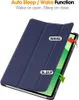 OPPO Pad SE Hülle - Coverup Tri-Fold Ständer Klapphülle mit Produktbild-Vorschau 5