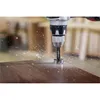 Bosch Forstner-Bohrer gewellt 50mm Produktbild-Vorschau 4