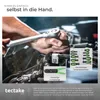 Sada nářadí v kufříku 1200 kusů Náhled obrázku produktu 12