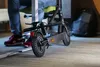 SENCOR SCOOTER TWO S60, maximální rychlost až 25 km/h, Náhled obrázku produktu 22