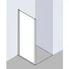 Kermi LITWD09320VPK Seitenwand Liga TWD 0930x Produktbild-Vorschau 2