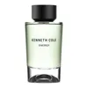 Kenneth Cole Energy Woda toaletowa, 100ml Podgląd zdjęcia produktu 1