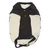 Hundemantel Hundejacke Winter Hundeweste Wintermantel Produktbild-Vorschau 4