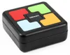 Mini gioco di memoria Quadrato a 3 pieghe assortito Anteprima dell’immagine prodotto 4