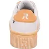 FSK Damen Halbschuhe 40 Produktbild-Vorschau 15