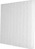 100Pcs Hydroponische Schwamm Pflanzung Gartenarbeit Produktbild-Vorschau 7
