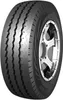 Nankang CW25 175/80R14C 99/98R Pneu été sans jante Voir les images du produit 1