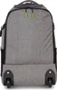 Bestway 2 ruote zaino trolley scuola trolley con ruote, Anteprima dell’immagine prodotto 6