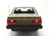 Minichamps 155171700 Volvo 740 GL 1986 zlatá 1:18 Náhľad obrázku produktu 7