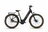 SachsenRAD C5R e-Pedelec Riemenantrieb 27.5” E-Bike, Produktbild-Vorschau 1
