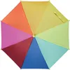 MidOcean - Ombrello pieghevole "Arco" per bambini MO530 Anteprima dell’immagine prodotto 4