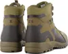 GARMONT T4 TOUR GTX REGULAR - GORE-TEX - Herren Produktbild-Vorschau 3