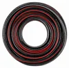 PERFORMANCE Gartenschlauch, 30 m Ø ca. 13 mm  1/2" 5 lagig Produktbild-Vorschau 2