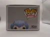 Evangelion - Rei 745 - Funko Pop! - Vinyl Figur Produktbild-Vorschau 7