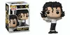 Funko Pop! Michael Jackson - Figurka winylowa Superbowl, Anteprima dell’immagine prodotto 4