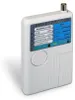 AISENS A142-0313 - Testeur de câbles RJ11/RJ12/RJ45 (USB, Voir les images du produit 2