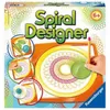 Ravensburger Creation Spiral Designer 29774 Produktbild-Vorschau 1