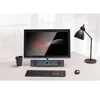 Defender Głośnik Soundbar Z2 6W Led Usb 65102 Podgląd zdjęcia produktu 5